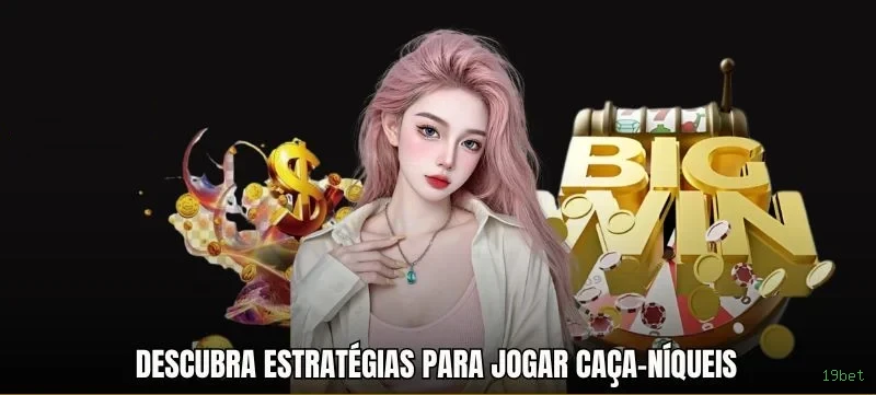Baixar app da 19bet gratuitamente