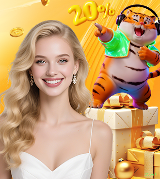 Download gratuito do app da 19bet