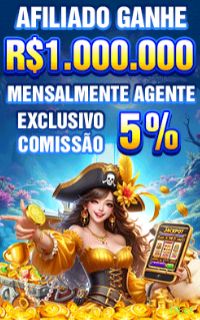 Como instalar o app da 19bet