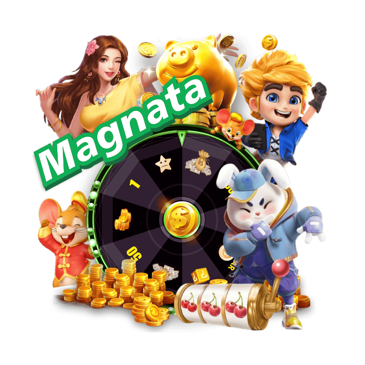 Login seguro na 19bet