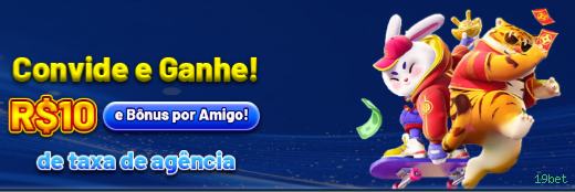 Plataforma completa da 19bet com todos os jogos