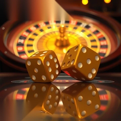 19bet bônus R$5.000 + 500 giros - Rollover 35x, prazo 30 dias, 38% taxa conversão