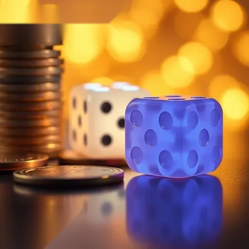FAQ 19bet Brasil - Perguntas frequentes sobre bônus, PIX, RTP, APP mobile e VIP
