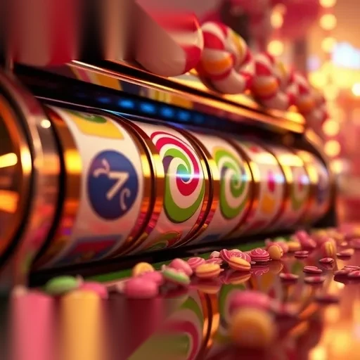 Catálogo 19bet 3.100+ jogos - Pragmatic Play, Evolution, NetEnt
