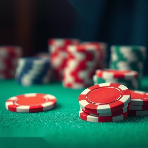 Jogo responsável 19bet - Ferramentas de controle, limites, auto-exclusão, suporte CVV 188