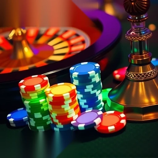 6 vantagens exclusivas do programa VIP da 19bet